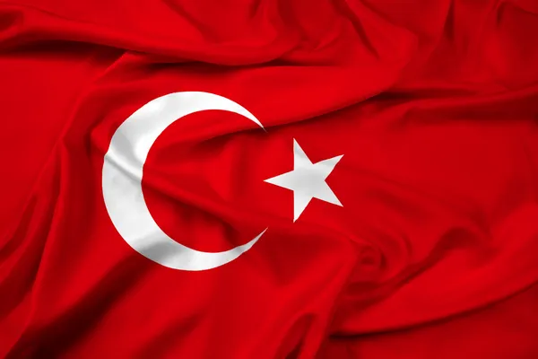 Tek Haber Ajansı Yönetim Kurulu Başkanı Abdurrahim Solmaz’dan Bayrağa Alçak Saldırıya Sert Tepki 1 turk bayragi.webp