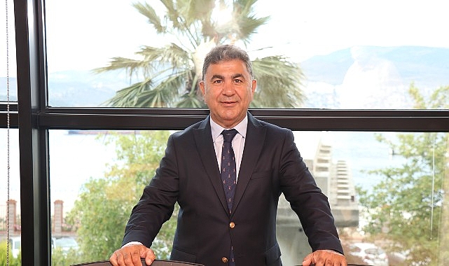 Türk moda endüstrisi ABD pazarında konumunu güçlendirecek 1 turk moda endustrisi abd pazarinda konumunu guclendirecek