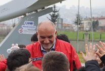 turkiyenin en basarili kesif kampusunde 206 bin 688 genc bilim teknoloji ve yapay zeka dunyasina kapi araladi