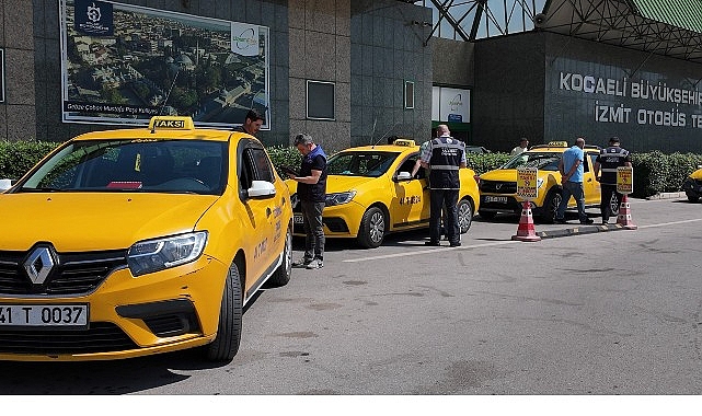 Ulaşımda güven ve konfora Büyükşehir imzası 1 ulasimda guven ve konfora buyuksehir imzasi