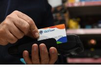 yenisehir halk kart aralik ayi odemeleri hesaplara aktarildi