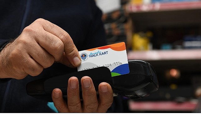 yenisehir halk kart aralik ayi odemeleri hesaplara aktarildi