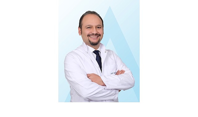 Yıllarca belirti vermeden sinsice ilerliyor! 1 yillarca belirti vermeden sinsice ilerliyor