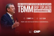 622703866 1200483702257057 580188522704372032 n