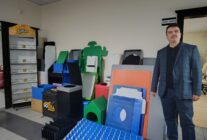 626461605 10233518626094290 4412133486744536494 n 1