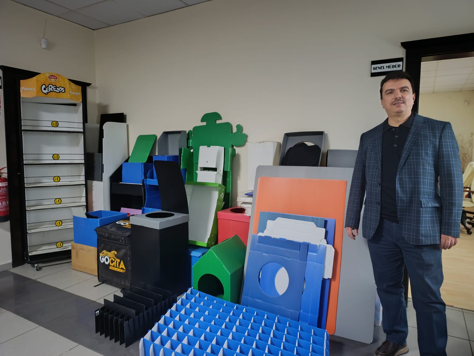 626461605 10233518626094290 4412133486744536494 n 1