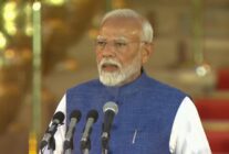 ABDDE EPSTEIN DOSYASINDAKI BELGELERDE H 1144385 339783