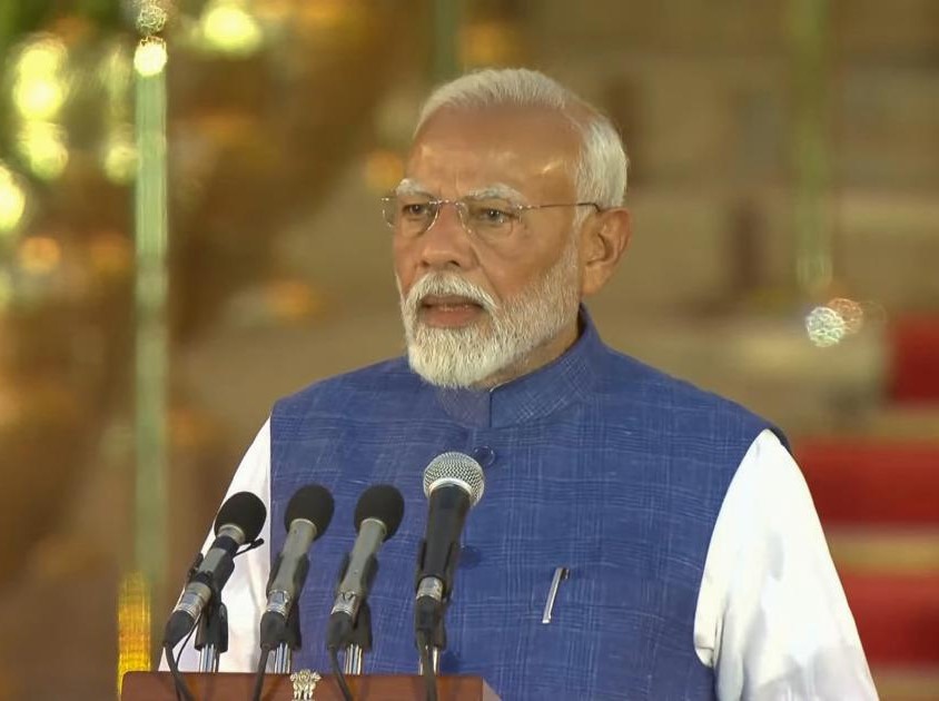 ABDDE EPSTEIN DOSYASINDAKI BELGELERDE H 1144385 339783