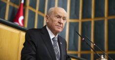 BAHCELI SUCA KARISMAMIS KIM VARSA GELIP 951706 282505