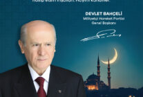 BAHCELIDEN BERAT KANDILI MESAJI 1145992 340270