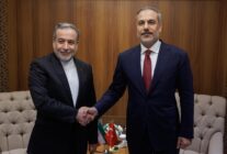 BAKAN FIDAN IRAN DISISLERI BAKANI ARAKC 881234 261758 scaled