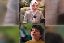 BAKAN GOKTAS EVLATLARIMIZI EKRANIN ARDI 1144069 339660