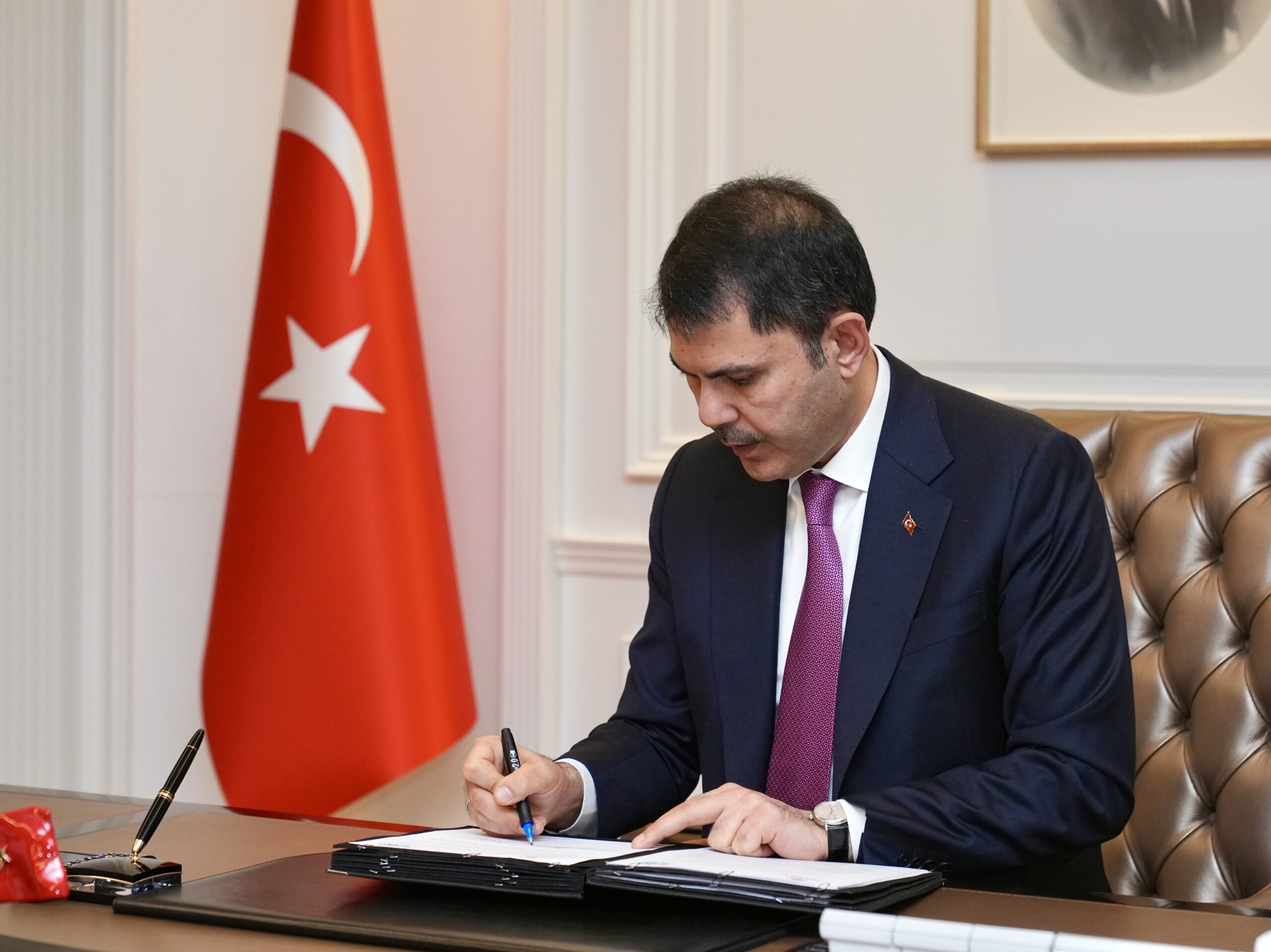 BAKAN KURUMDAN DEPREM BOLGESI ICIN TOH 1075489 319098 scaled