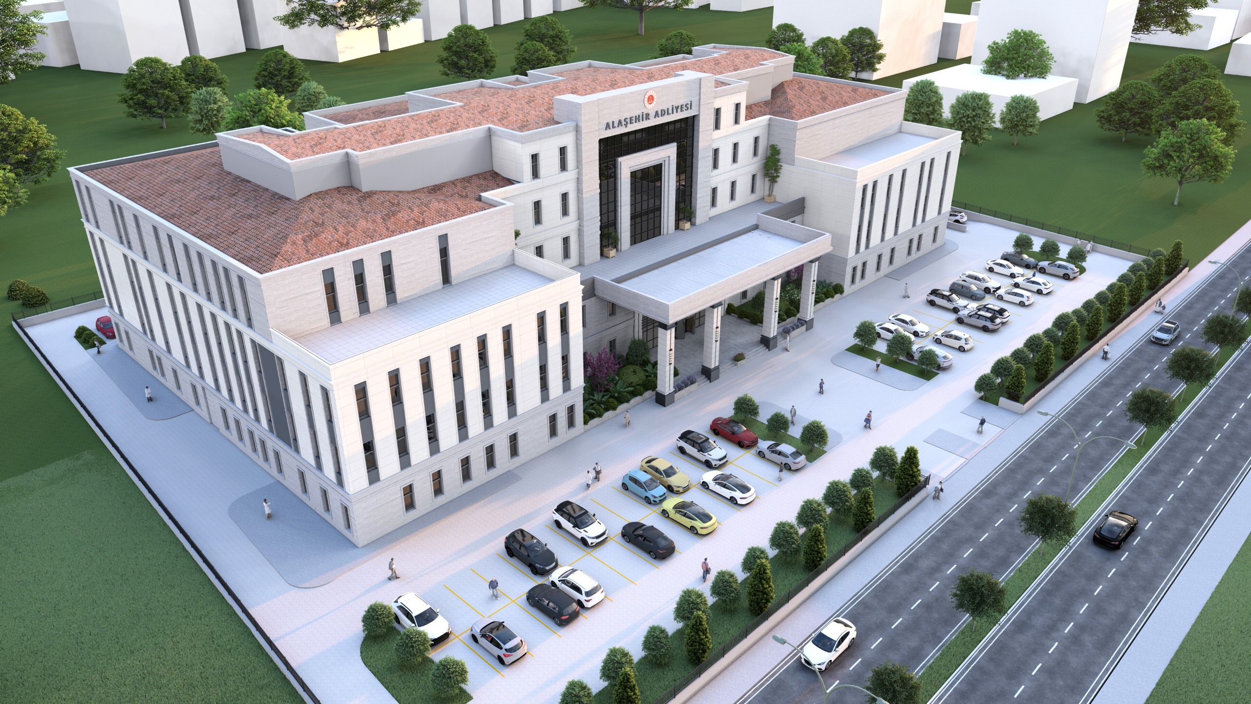 BAKAN TUNC BILECIK VE ALASEHIR ADALET B 1145257 340034