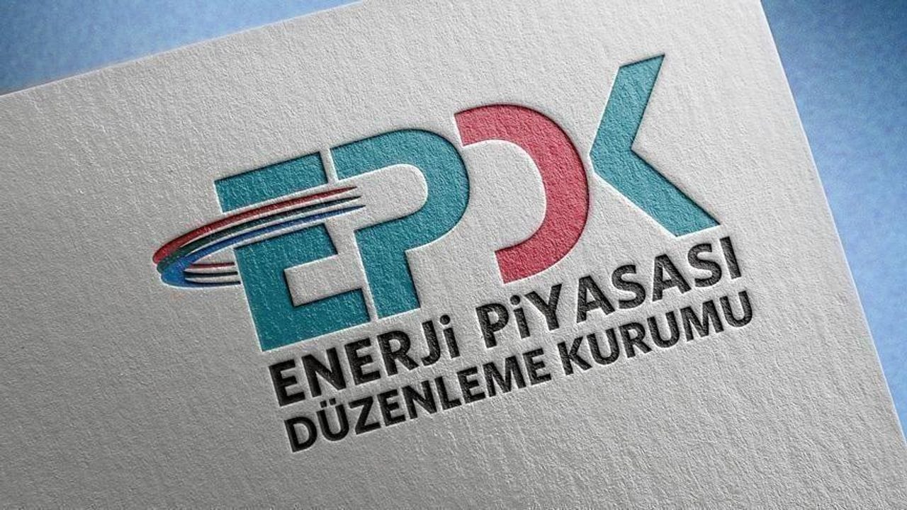 EPDK