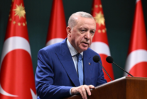 Ekran goruntusu 2026 02 02 214238