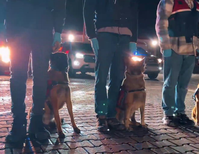 Ekran goruntusu 2026 02 23 104018