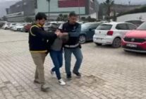 IMG 20260127 WA01341