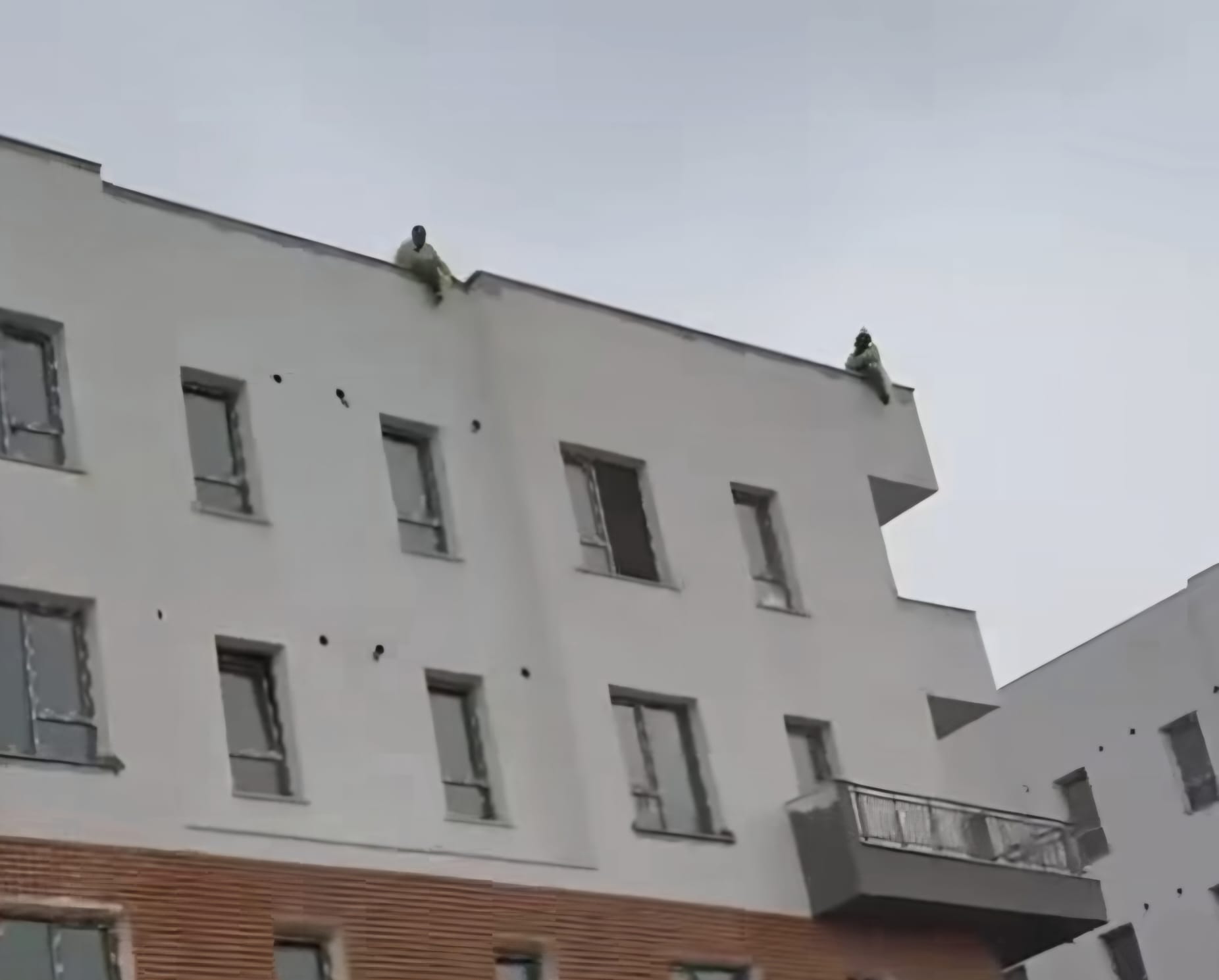 Antakya’da İntihar Girişimi 1 IMG 20260207 WA0038