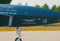 KIZILELMA PT 4 AGRESIF TIRMANIS VE MANE 895178 265928