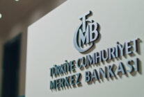 Merkez Bankasi