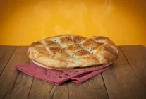 Ramazan pidesi.webp