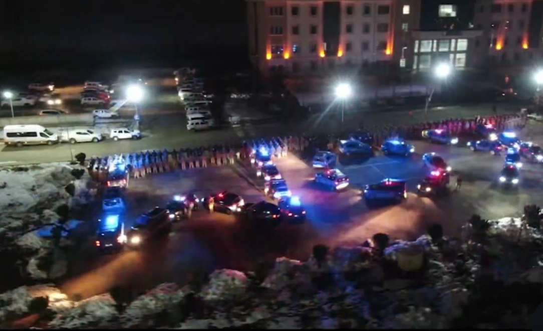 Screenshot 2026 02 02 08 33 02 934 com.android.chrome edit 1