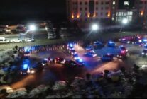 Screenshot 2026 02 02 08 33 02 934 com.android.chrome edit