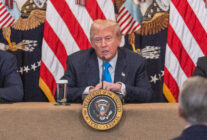 TRUMP UKRAYNADA BARIS ICIN YAPILAN GOR 1065919 316306