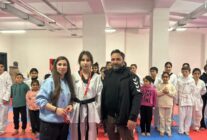 WhatsApp Image 2026 01 31 at 15.02.05 1