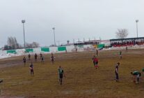 WhatsApp Image 2026 01 31 at 17.22.40