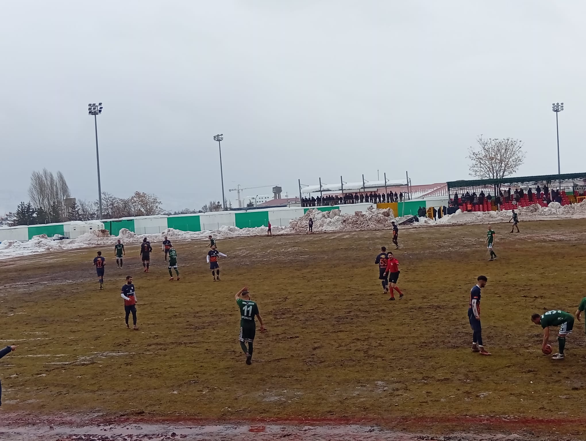 WhatsApp Image 2026 01 31 at 17.22.40