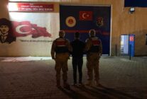 WhatsApp Image 2026 02 01 at 15.17.47