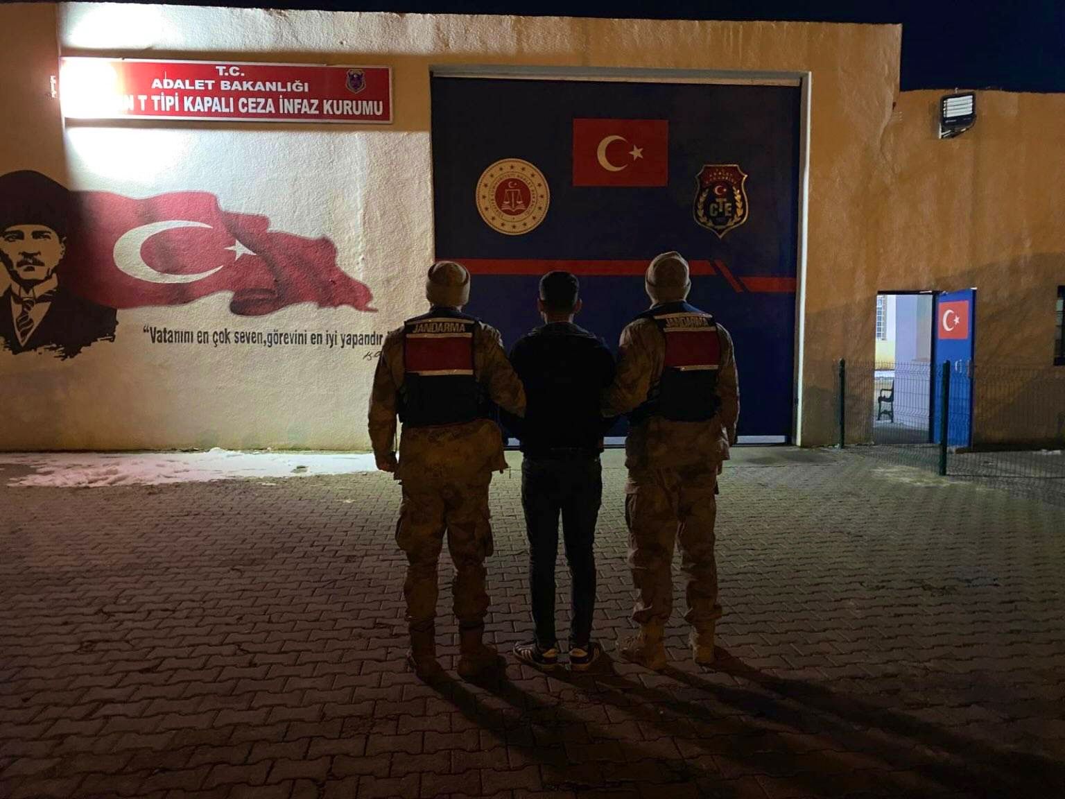 WhatsApp Image 2026 02 01 at 15.17.47