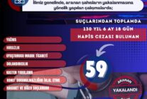 WhatsApp Image 2026 02 02 at 12.08.31