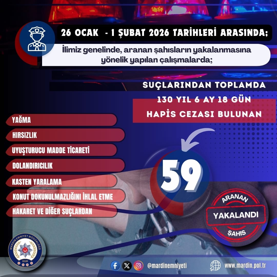 WhatsApp Image 2026 02 02 at 12.08.31