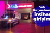 WhatsApp Image 2026 02 02 at 21.16.20