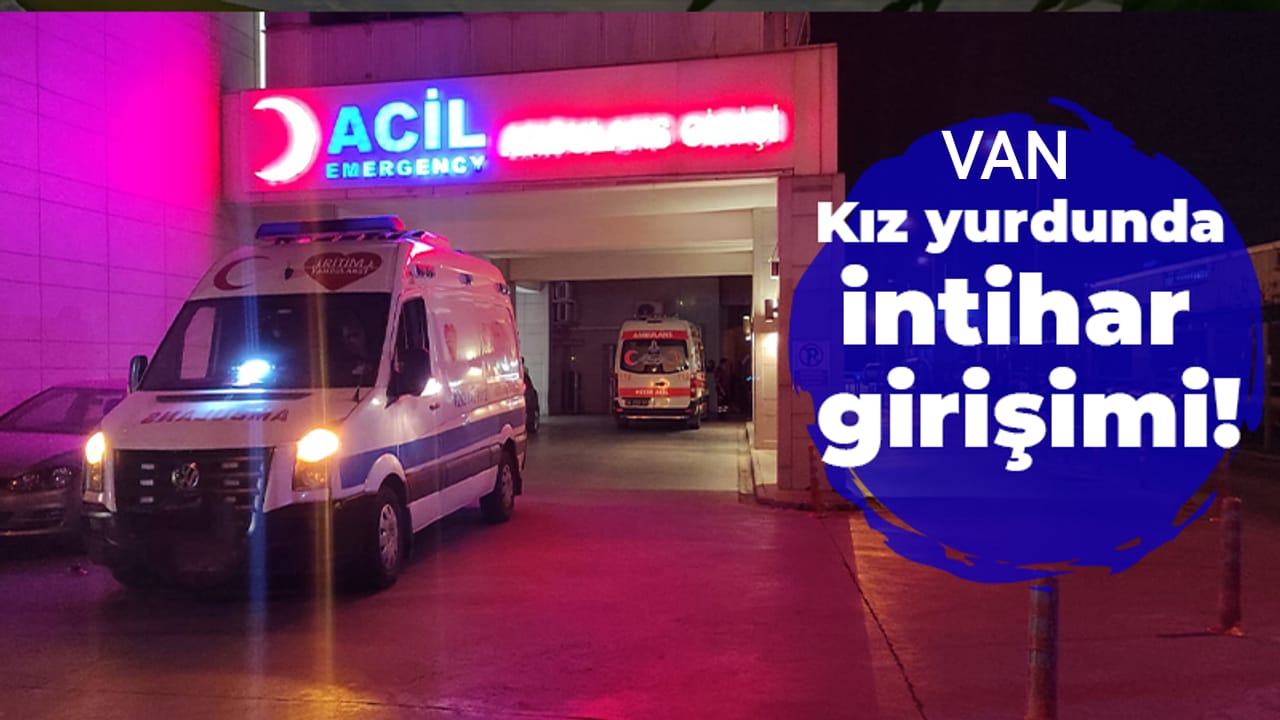 WhatsApp Image 2026 02 02 at 21.16.20