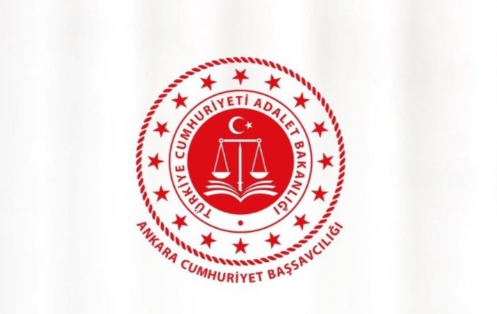 ankaracumhuriyetbassavciligi