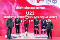 cc32ba4d fa38 43cd 980e 2f66095af300 whatsapp image 2026 02 02 at 08.33.50 1