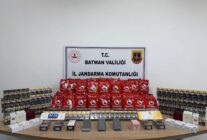 cf44223e e88d 4f90 baa0 2ef9a2516716