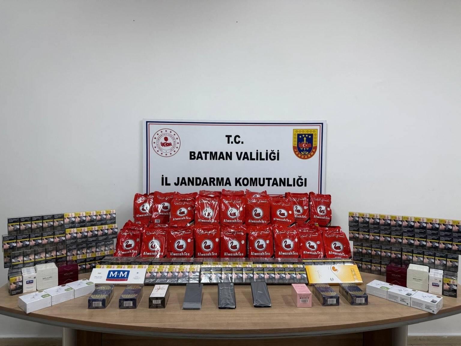 cf44223e e88d 4f90 baa0 2ef9a2516716