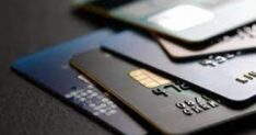 kredi karti