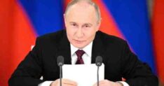 kremlin putin ile zelenskiy gorusmesi gerceklesebilir 88b4456077c9 540x333 1