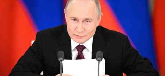 kremlin putin ile zelenskiy gorusmesi gerceklesebilir 88b4456077c9 540x333 1