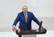 m emin akbas og lu tbmm genel kurulu.webp