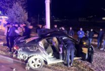 malatya kaza 1 scaled