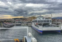 yalova ido feribot iskelesine nasil gidilir.webp