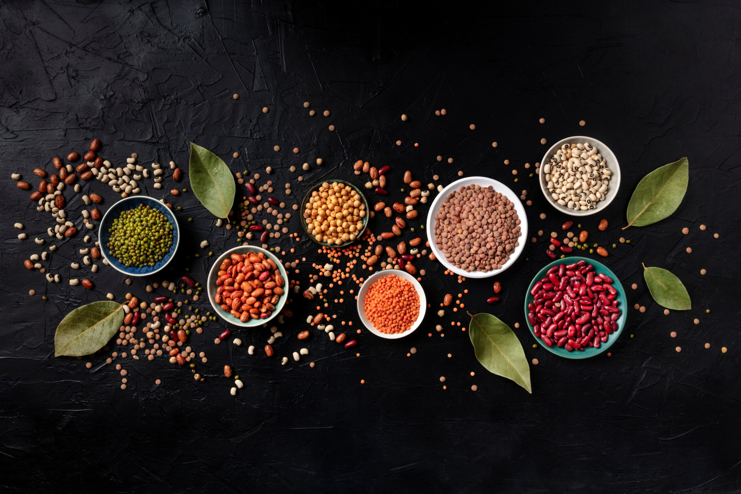 1756274062 1752844519 1667458178 Bakliyat 8 1 scaled