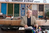 650844703 10233981801593388 1486081037324351749 n 1